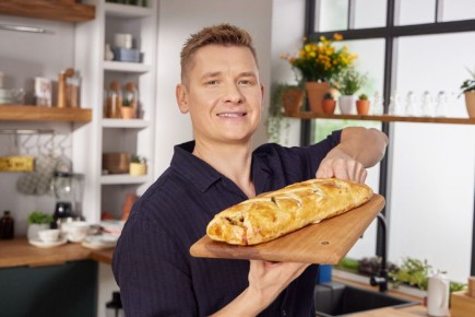 �����-����� ���������: ��� ����������� ������� ��������