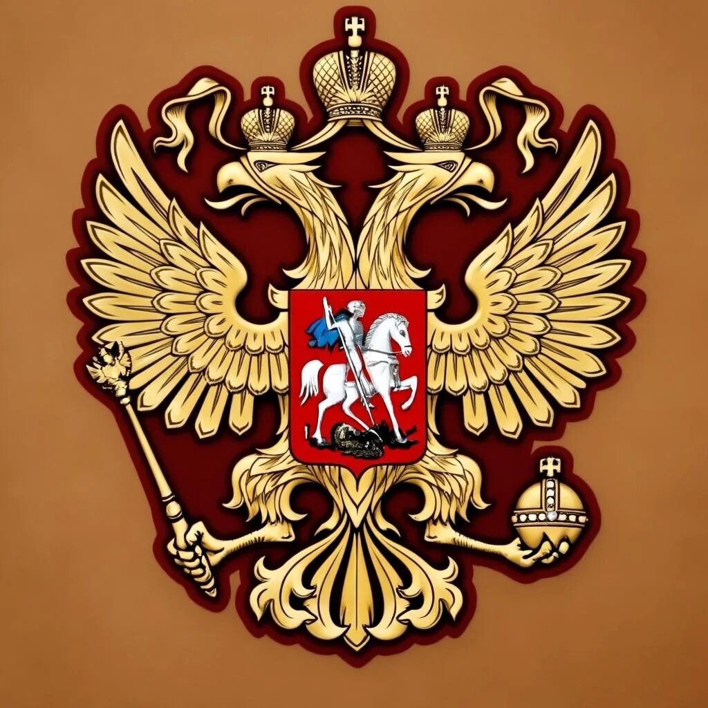 Новые правила доступа к адресно-справочной информации о гражданах России