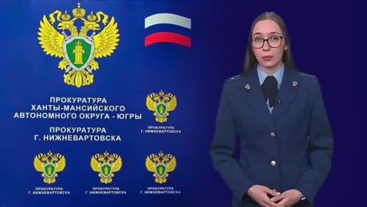 Риск остаться без денег и автомобиля велик, если довериться неизвестному поставщику