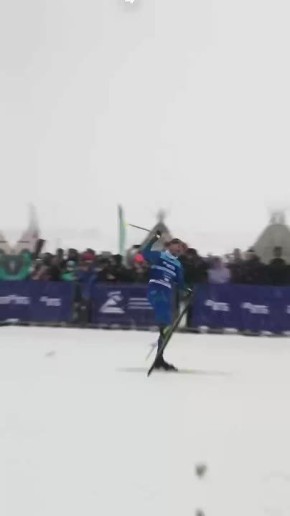 �������� ������ ������� �����