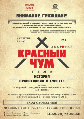 ���������� ������������� ����� ���������� ��������� ������� �� ������ �������� ����������� � �������