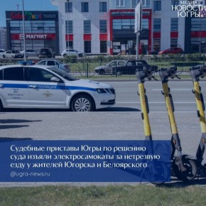 �������� �������� ���� ������ ��������������� � ������� ������� � ����������� �� ������� ����