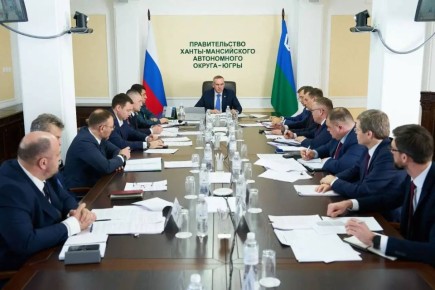 ������ �����: ������ ������� � �������� �� ����������� ������������ ��������� �������� ��� ����������� ���� ������� ����������� ��������