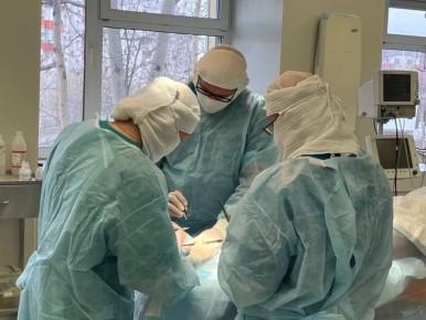 Что еще мы хотели бы вам рассказать: