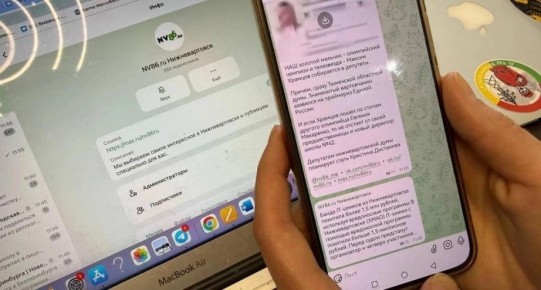 � ����� � �������� ����������� ������ ���������� ��������� 1 ������, ����������