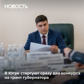 C 1 ������ ���������� ����� ������ �� �������� ��� ���������-��������������� �������������� ����������� � ���������� ���