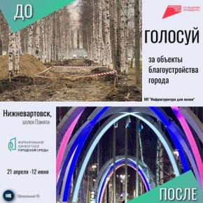 ����������� ������ ������������� ���������� ��������� ������ ������� �� 2030 ����