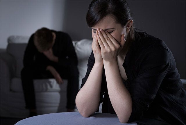 ��� ���������� �� ���������, �������� �������