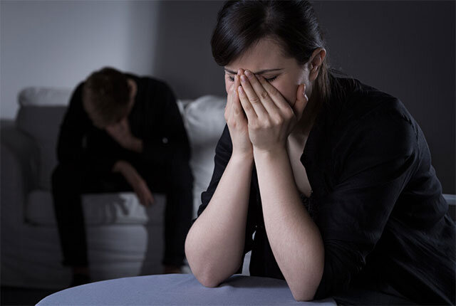 Как избавиться от убеждений, мешающих счастью