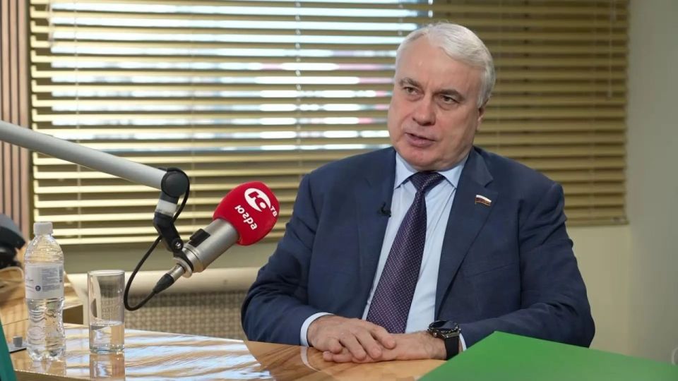 �������� �������� � ���� �������� �� ����, ���� �������� �������� ���� �� �����