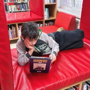 ������� � ������������� ���� �����!