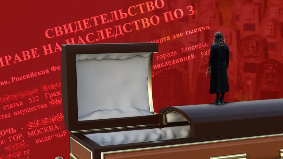 �������� ����� ��� ����������� ���������, � ������� ����� �����