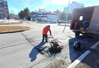 �� ������� ������ ������� ��������� ������� ������