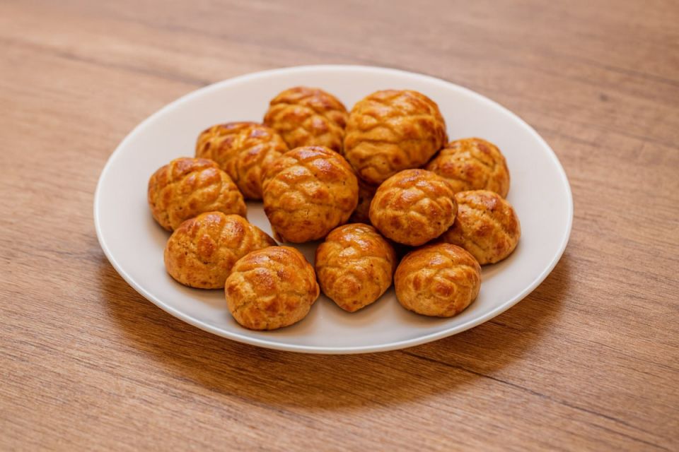 ������� ������� ������: ������ ������� ��� ������� ��������