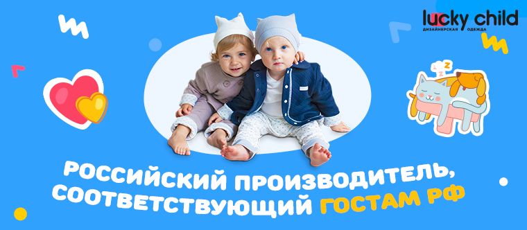 ��� ����������� ��������� �������: ������� � ������