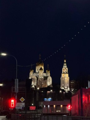 ��������� ���������� - ��� ����� � �������� � �����