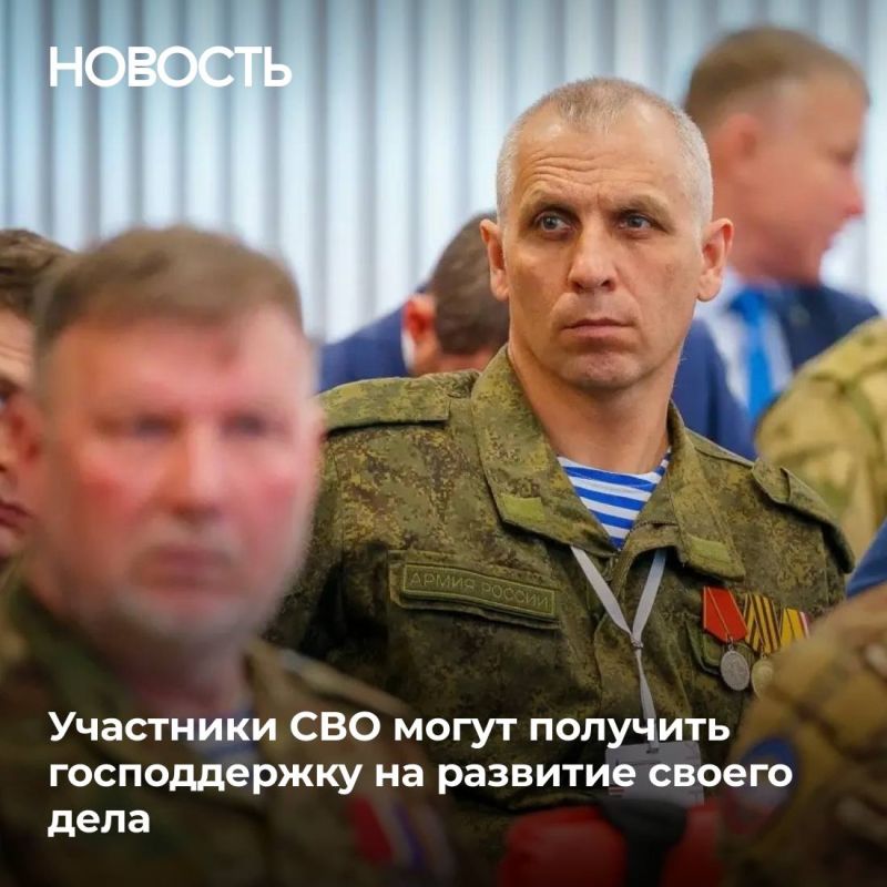 � ���� ���������� �������� ���������� ����������� ��������� ��� ���������� ����������� ������� �������� �� �������� ������������ ����