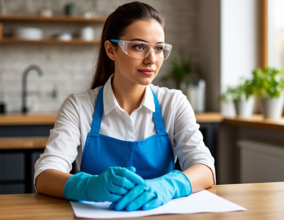 ������� ����������� � ����� ������� �����: ��� ����� �����