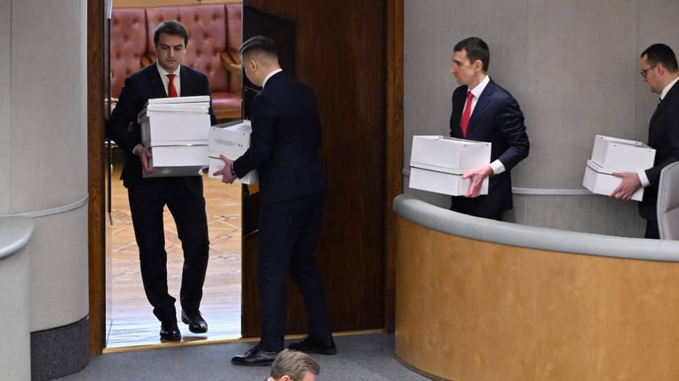 ����� ���� �������� �������