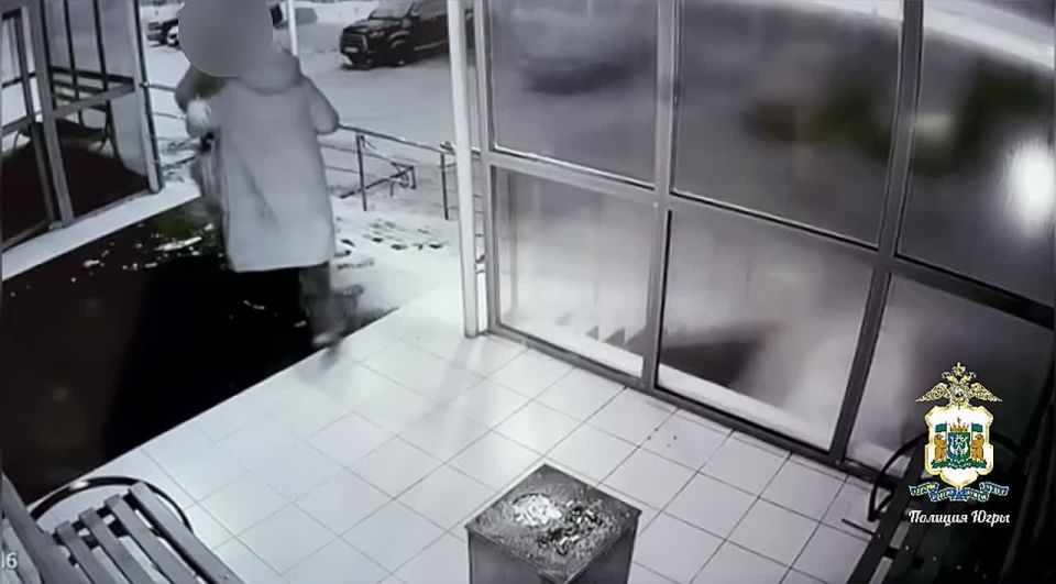 ������� ������� ����������� � ���������� �� �� ������ � ������