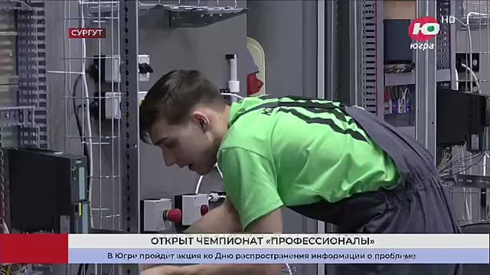 � �������, ��������� � �������� ��������� ��������������� ���� �������������� ���������� ���������������