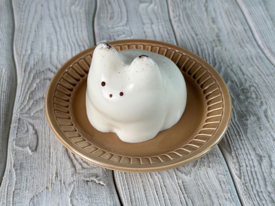 ������ �������� ������ �� �������: ��������� �������� ��� ������ ������