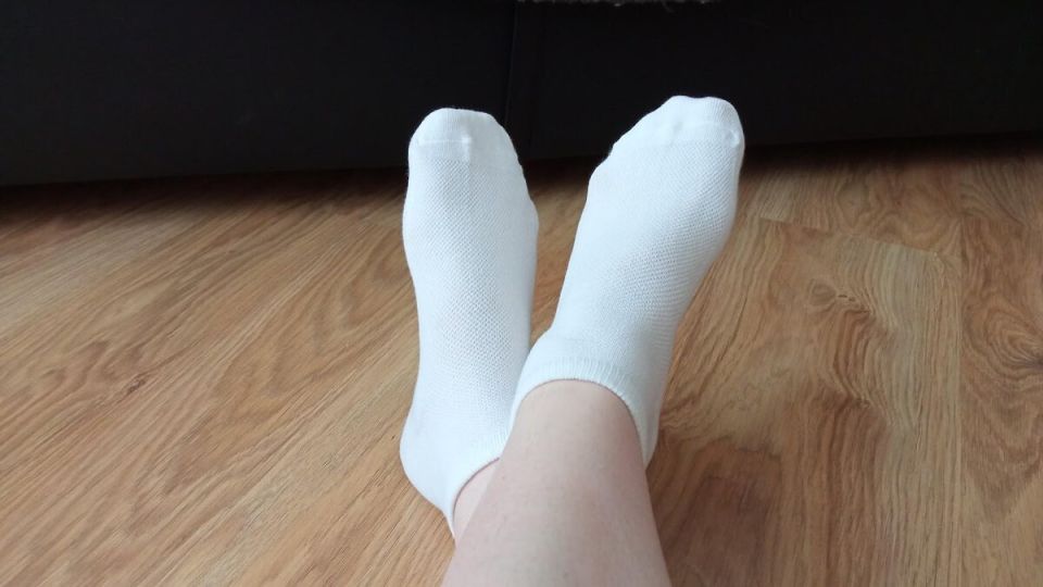 ��� ��������� ��������� ��� ����� ������� ��� �� �����: ������ �����