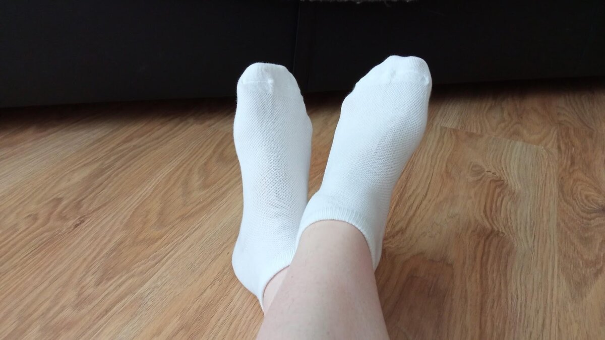 Как облегчить усталость ног после долгого дня на ногах: советы врача