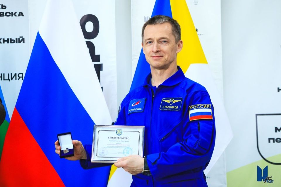 ������� �������: ������� � ������ � ����������� �������