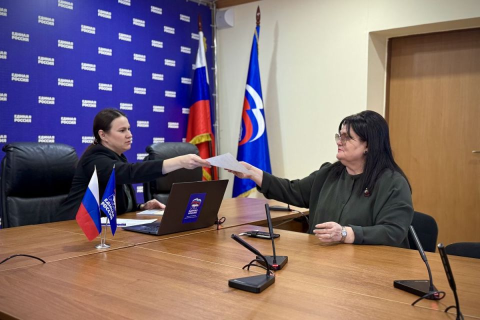 ����-������ ���� ���� ������������������ �� ��������������� ����������� ������� ������