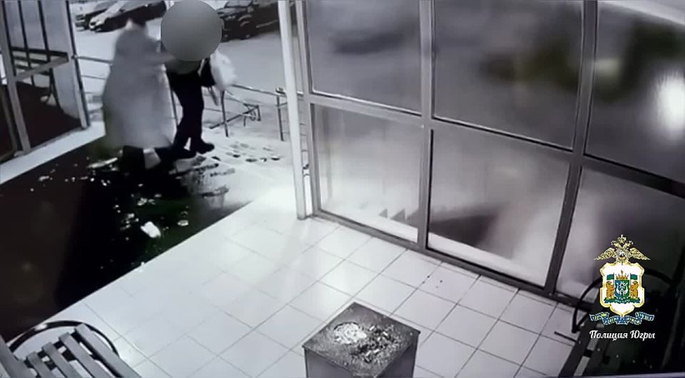 � ������ �� ������� ������ ��������� ������������ � �������������� ������������ ��������