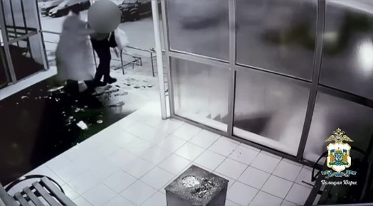 � ������ �� ������� ������ ��������� ������������ � �������������� ������������ ��������