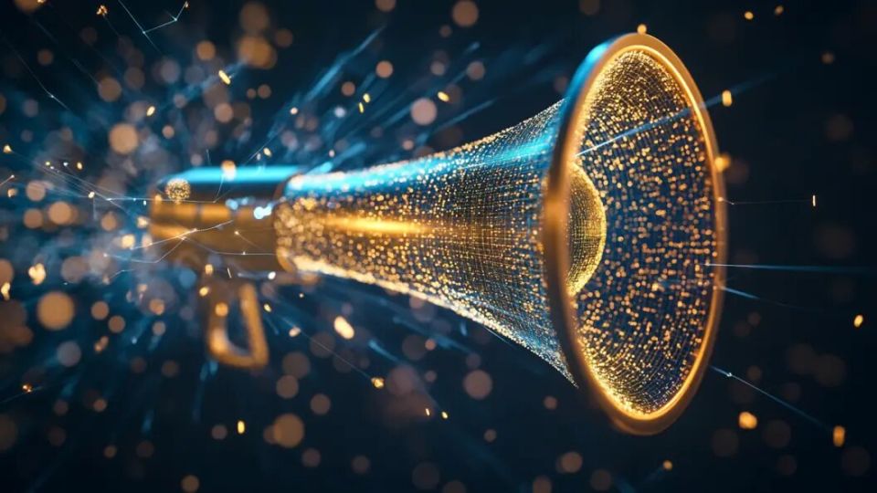 ���������� ������� � ������ �������� � 1 ������