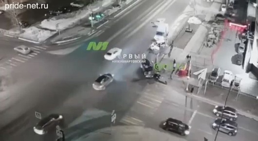 ����� ������ ������ 31 ����� ������� �� ���������� ���� 60 ��� ������� � ���� �������