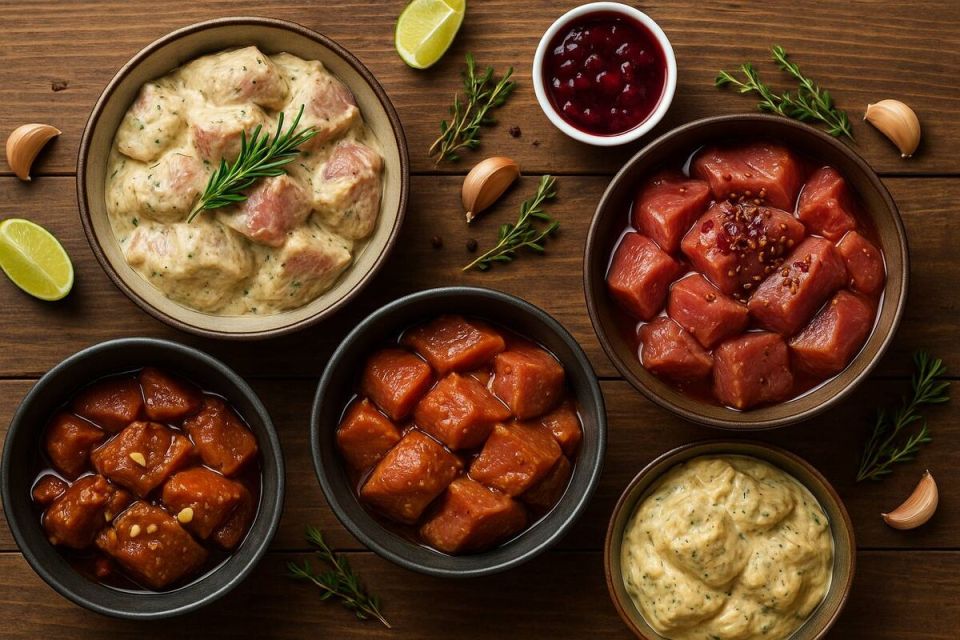 ��� ������� ������� ��-���������� ������ � �������: ������ ��������