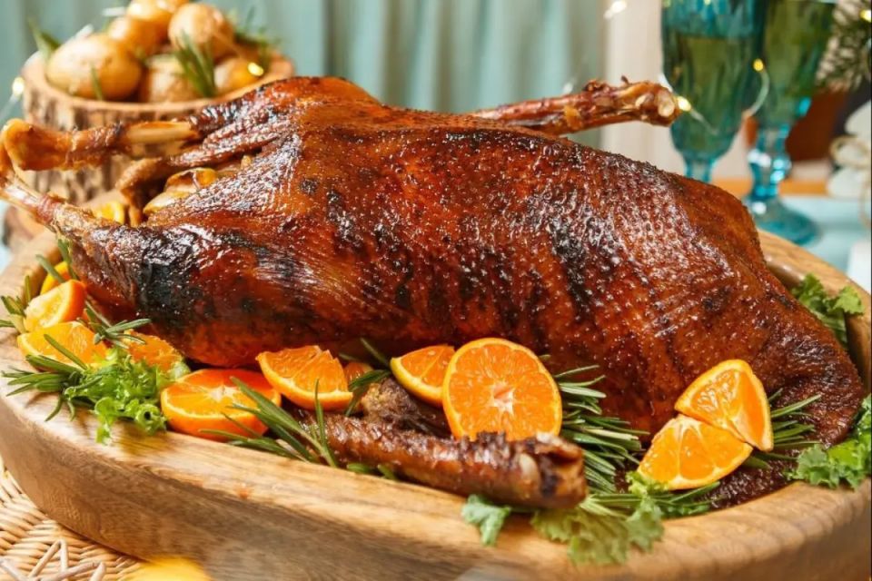 �������������� ����: ����������� �������� ��� ���� �����