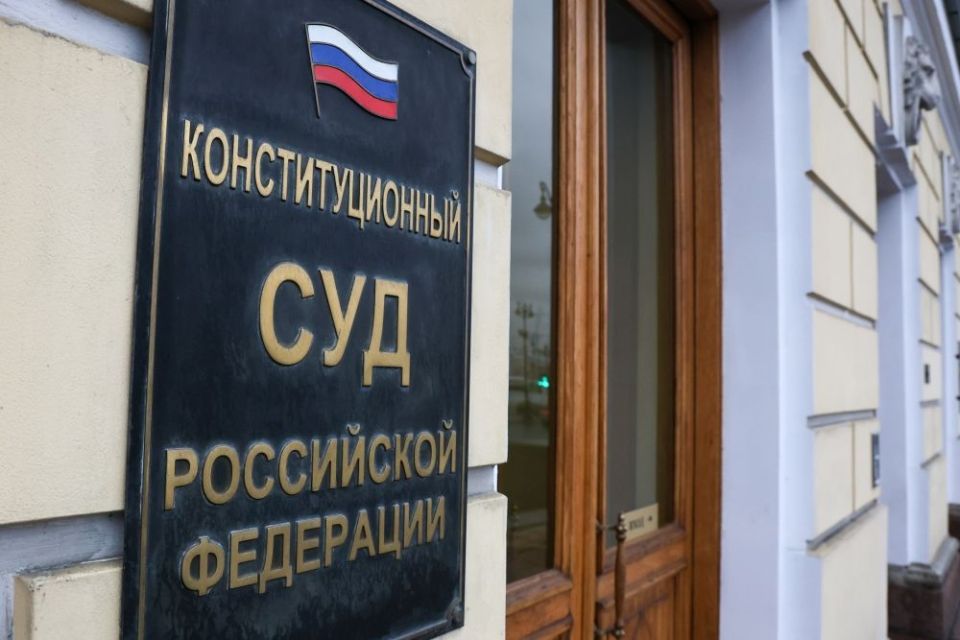 �� �� �������� ��������� ���������� ���������� ������������ � �������� �������������