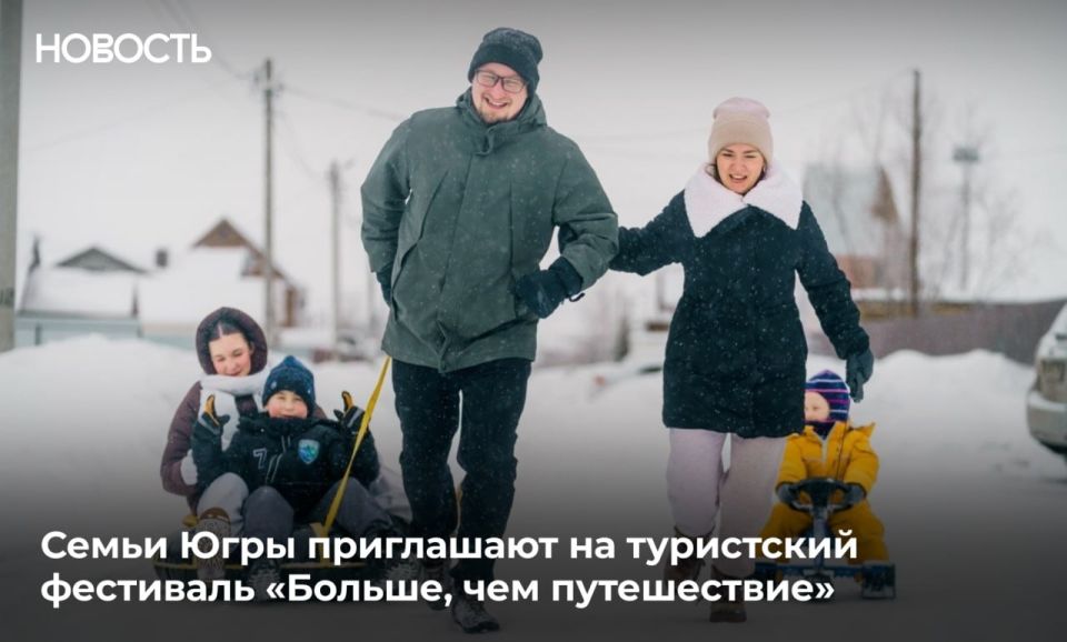 ����������� � ��� ��������� ������� � ����� ���������������� ������ ��������� �������������� ����������� ��������� �������, ��� �����������