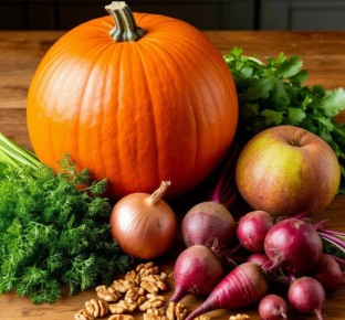 ������� ������ ��� ����: ��� �������������� �������