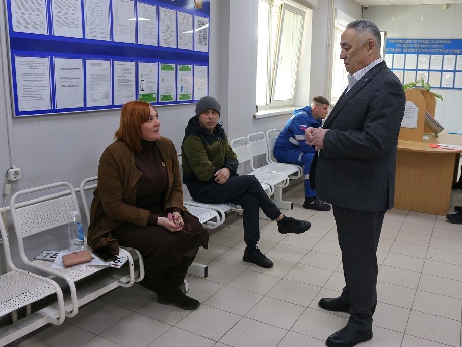 � ������ ����� ������������ ���������� ������������ ������� � ��������� ���� ����� ���� ������ �� ���� � ����