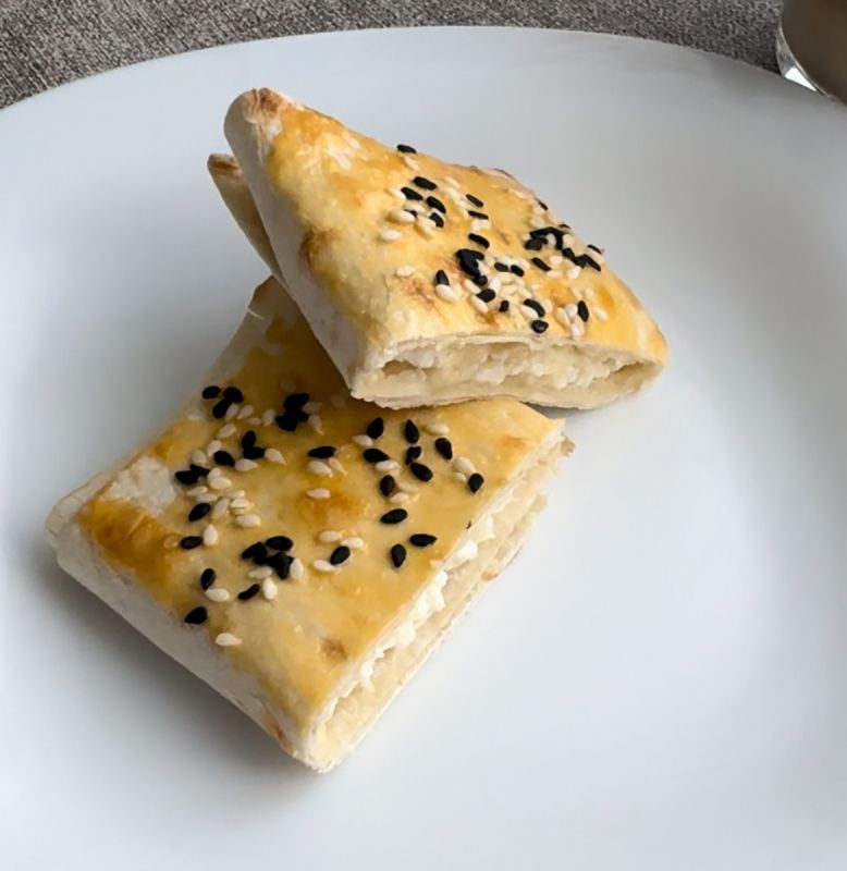 ��������� �������: ����� � �������� ������ ������