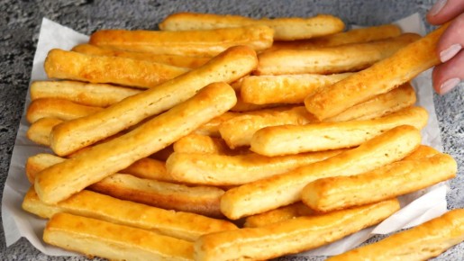 �� ��������: ��������� ������ ������ ������� � ��� �� ������