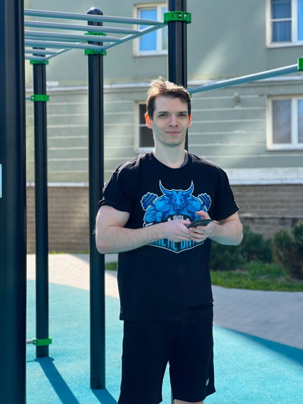 ���������� �������: ����� � ����, ������� ����� �����