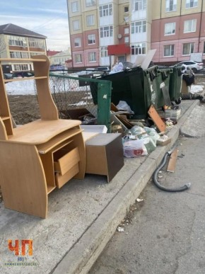 ��������������� ������������ �� ���������� �� ������� � ����� �����: