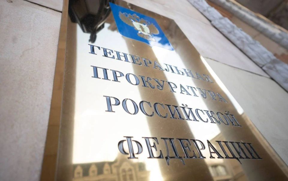 � 3 ������ �������� � ���� ������������� �� ���������� �������������� ������ ��������� � ���������������� � ����������������� (�����������)