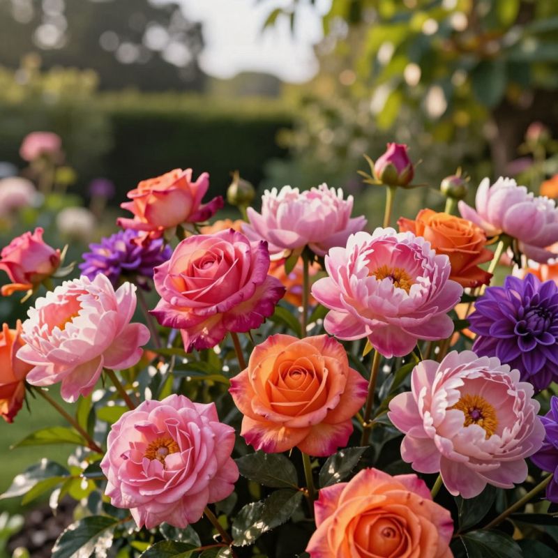 ��� ������� ��� ��� �����: 30 ��������, ������� ������ ��� ����