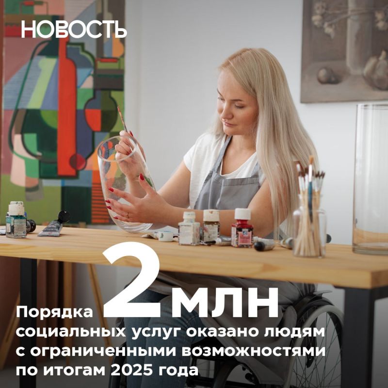 � ���� ������������ ����������� �������� ������ � ������� ��� ����� �����