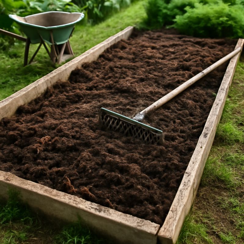 ��� ������� ������ � �������� ��������� ������� ��������: ������� ����������� �����