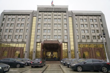 ���������� ���������� � ������ ���������� ���������� ��������