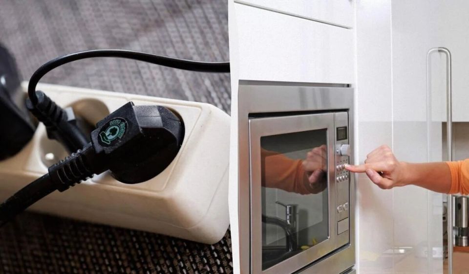 ���� ������ ��������� �������������� ����� ��������